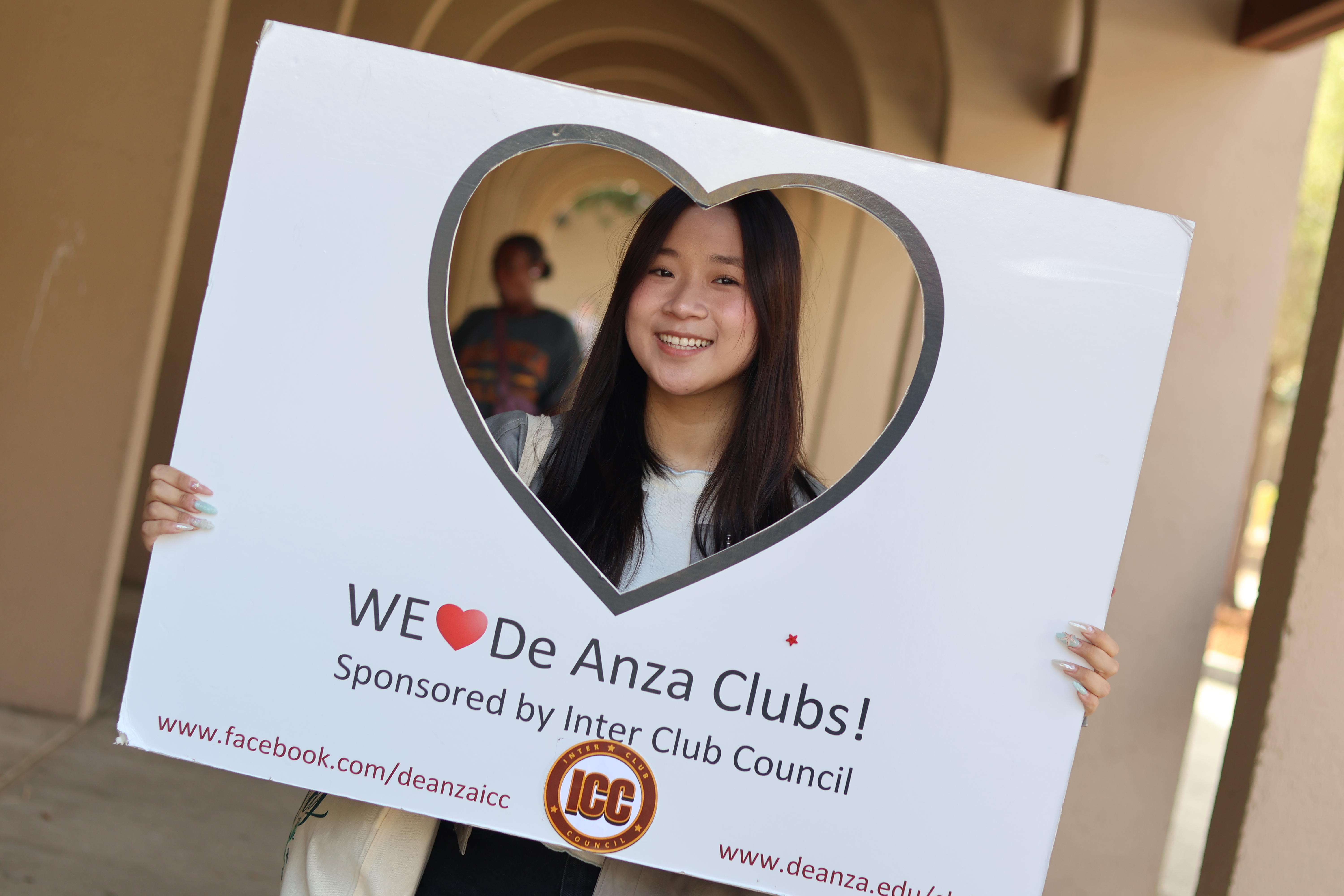 placeholder default text