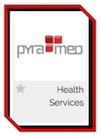 PyraMED Health Services tile