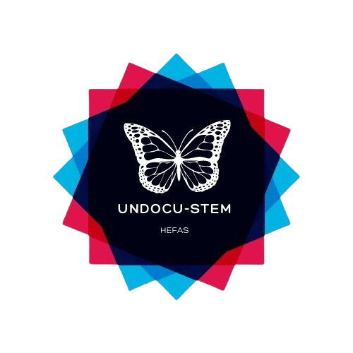 UndocSTEM logo