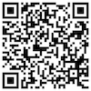 QR_code QR_code
