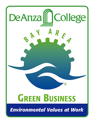 green biz logo