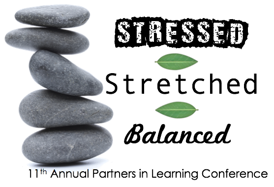 Balancing Rocks logo