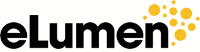 eLumen Logo